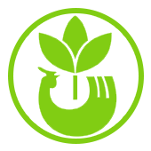 Винтовой компрессор "ALMiG" BELT 37/10 PLUS для АО "Агрофирма Октябрьская"