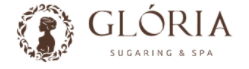 лого ООО Глория