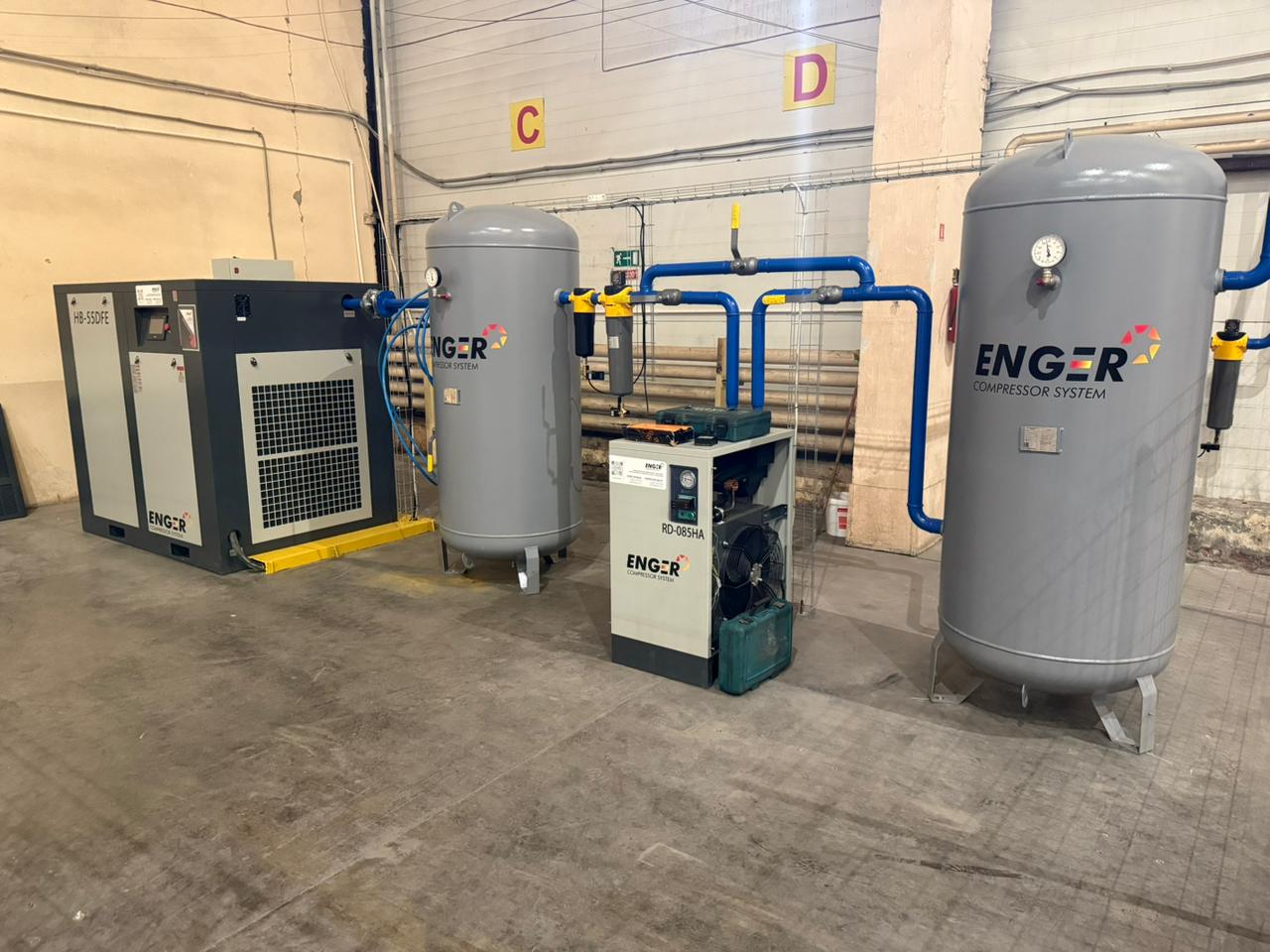 геркулес геркулес