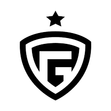 лого ООО Гранмото