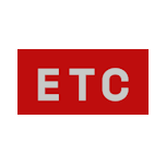 лого етс.png