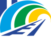 иконка производство