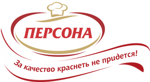 лого ООО Веста