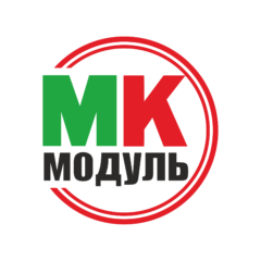 лого ООО Модуль МК лого ООО Модуль МК