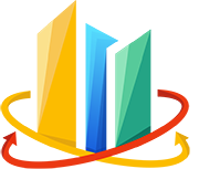 лого ООО Опалубка-Домстрой