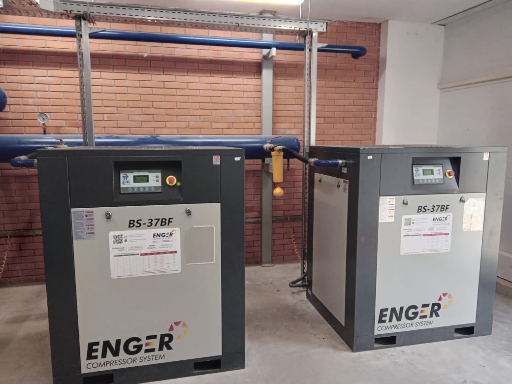 миртек миртек