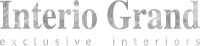 лого ООО Интерио Гранд лого ООО Интерио Гранд