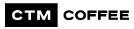 лого ООО Стм Кофе лого ООО Стм Кофе