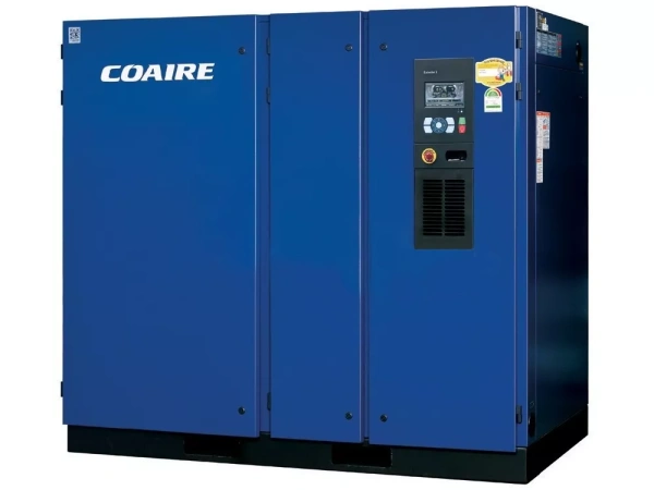 Винтовой компрессор Coaire AS251V-9,5 IP55